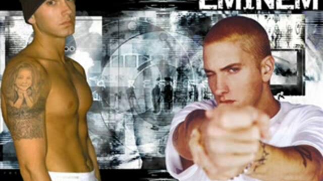 Eminem - Fack