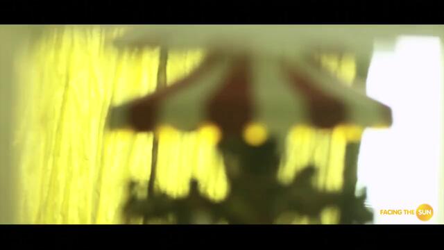 Рут - Виждам те [Official HD Video]