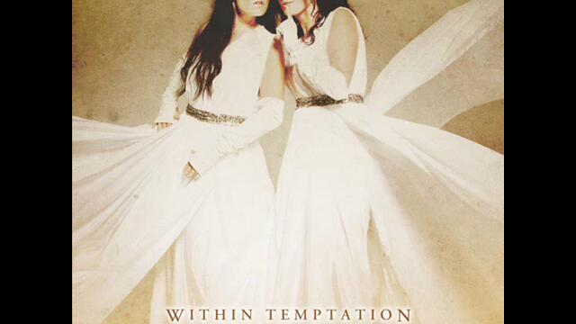 Within Temptation - Paradise - Trailer