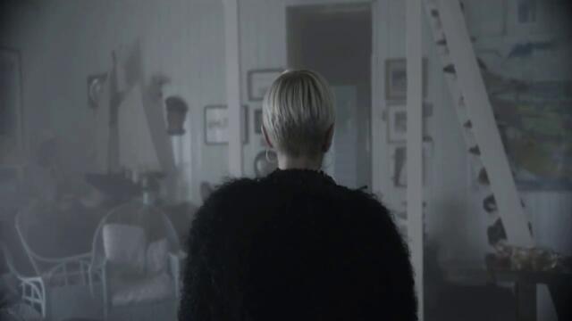 Bebe Black - I'll Wait (Official Video) 2013