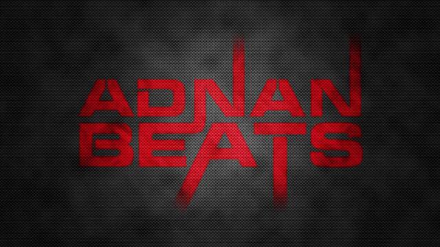 Adnan Beats - Pain