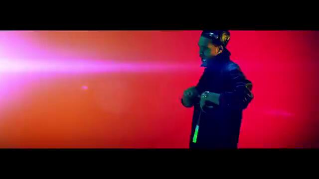 Maejor Ali ft. Juicy J, Justin Bieber - Lolly (official Video)