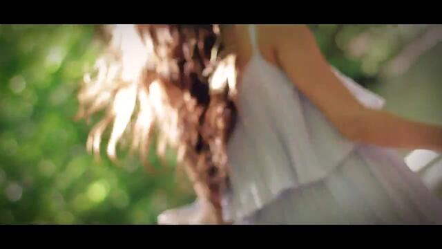 Ammar Yk- Dream Away (Official  Video) 2013