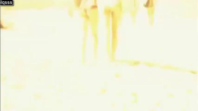 Stromae - Papaoutai (eden Shalev Bootleg) (video Edit)