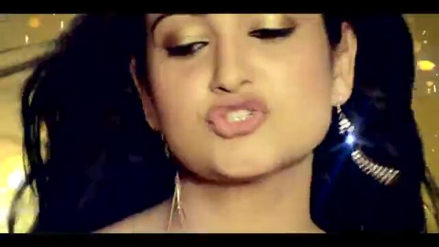 BIJLI Full Song  (Sunidhi Chauhan)  Official - Power Cut