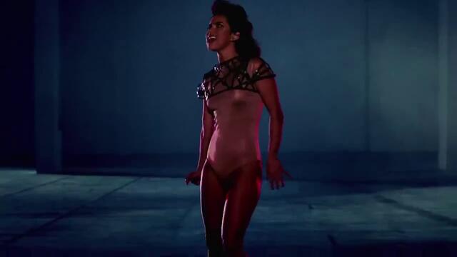 new Inna feat. Yandel - In Your Eyes (official Video)2013_превод