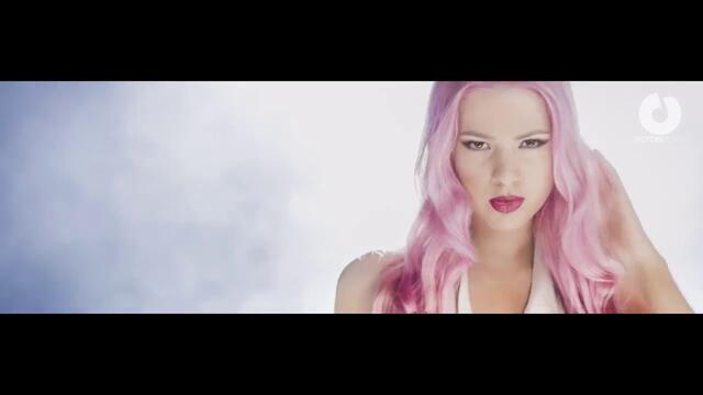 Akcent feat Sandra N. - Boracay ( Официално Видео ) + Превод