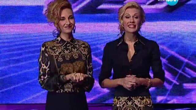 Богомил - X Factor Bulgaria_25.10.2013_xvid