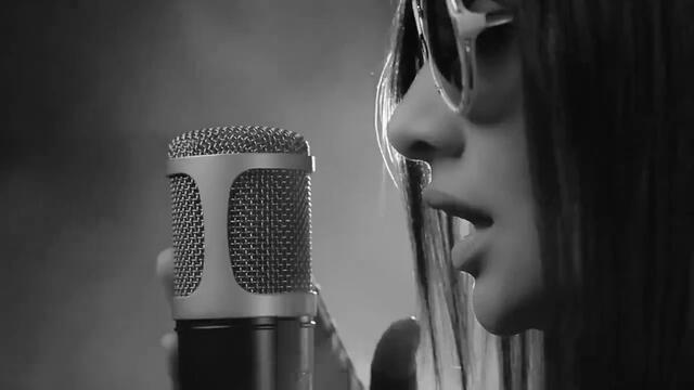 ПРЕМИЕРА!!! Мариана Попова ft. Lexus - Трябва да остана будна (official video)2013