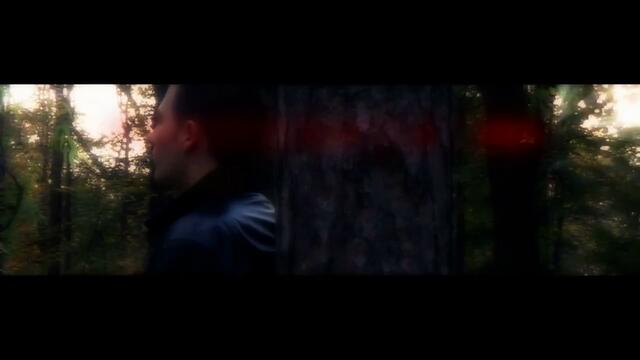 ZoTTa ft. Rama - Preferata mea (Official Video 2013) HD