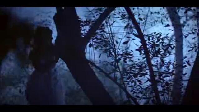 Дракула NBC - Dracula (bg sub)(Official Trailer)Elements - П Р Е М И Е Р А !