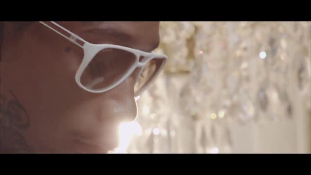 ПРЕМИЕРА! Wiz Khalifa ft. Juicy J - The Plan (2013 Official Video) HD 720p