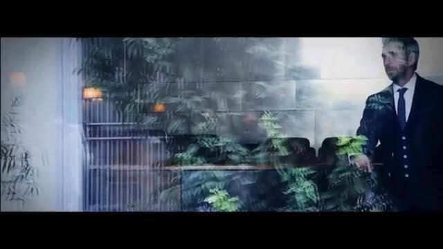 БГ ПРЕВОД 2013г Премиера Thanos Petrelis - Teleiosame - Official Video Clip