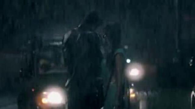 Tum Hi  - Aashiqui 2 -  blu-ray  - Aditya Roy Kapoor - Shraddha Kapoor - Full Song -1080p HD