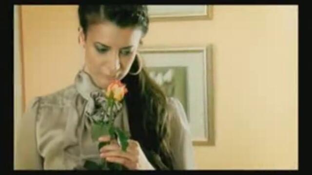 Dragana Mirkovic - Sve bih dala da si tu - (Official Video)
