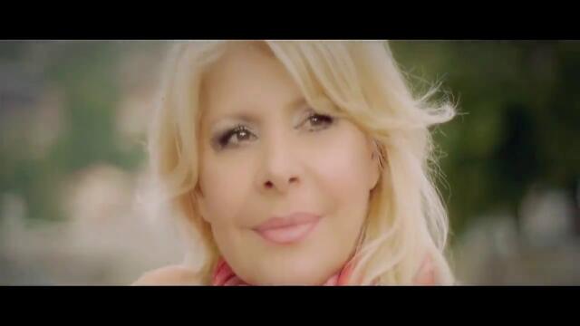 СРЪБСКА ПРЕМИЕРА! Hanka Paldum feat. Dragana Mirkovic - Kad nas vide zagrljene - (Official video 2013) HD