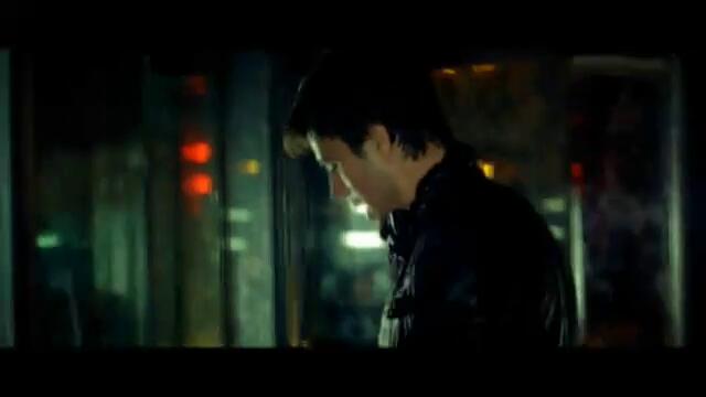 Enrique Iglesias  - Tonight(I'm lovin You)