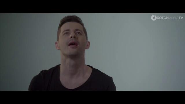 New 2013! Akcent - Lacrimi curg (Official Music Video)