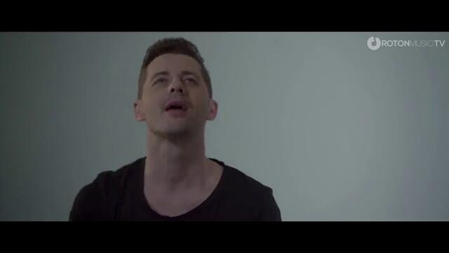 New!!! Akcent - Lacrimi curg (official Music Video)