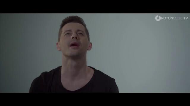 2®13 » Akcent - Lacrimi curg (official Music Video)