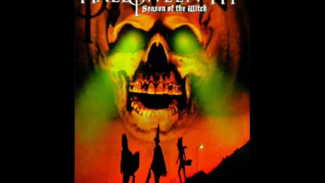 Хелоуин 3: Сезонът на Вещицата (1982)  Саундтрак