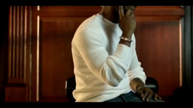 R. Kelly feat. Usher - Same Girl  (sensebox.net)