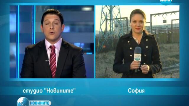 Новините на Нова - следобедна емисия -20.12.2013г.