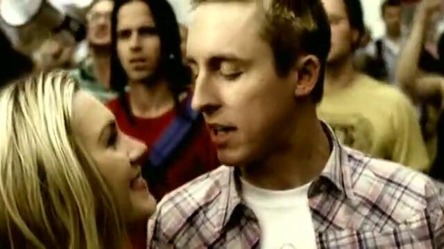 Yellowcard - Only One