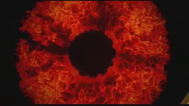 Петък 13-ти Част 9: Джейсън отива в ада (1993) Трейлър