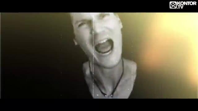 Bodybangers - Pump Up The Jam (Official Video HD)