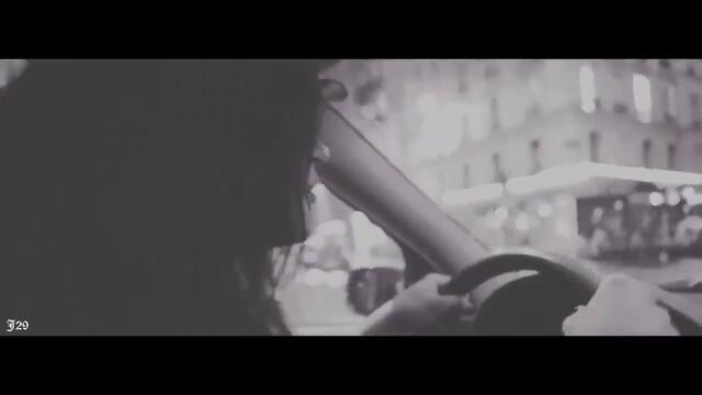 Премиера! Rudimental - Powerless feat. Becky Hill ( Неофициално Видео ) + Превод