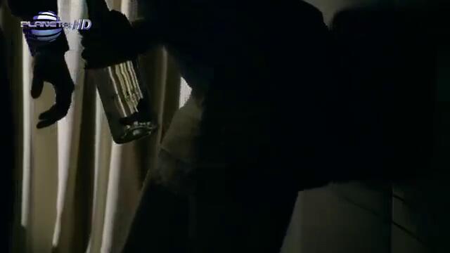 Райна - Ако Е Да Е (Official Video)