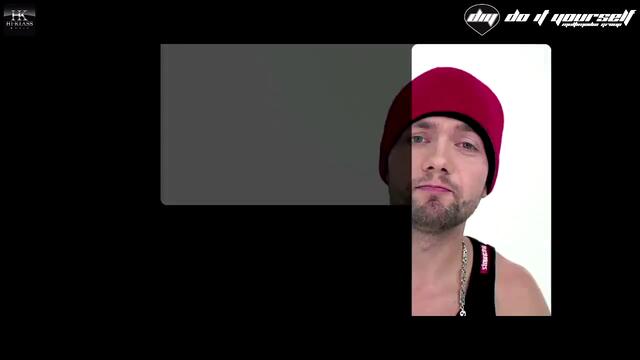 ПРЕМИЕРА! DUEL feat. AKON, TONY T, DESA &amp; ROBERT M - Famous (Jack Holiday &amp; Dany Lorence video mix) [Official]