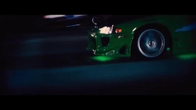 2o13 | 2 Chainz - We Own It ( Remix ) Fast &amp; Furious - † Paul Walker †
