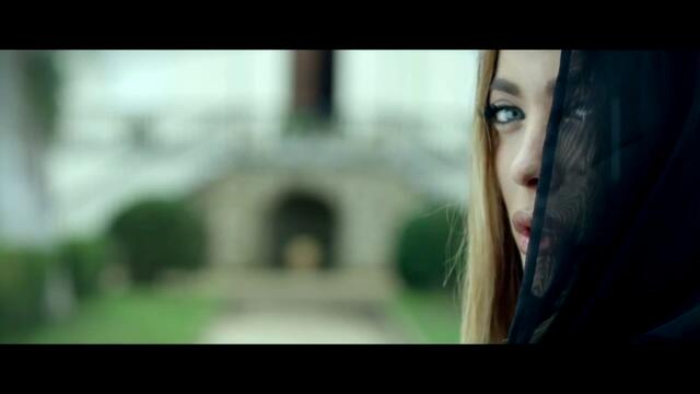 Премиера Гърция! Amaryllis - Poso Na Peso Pio Xamila ( Official Video Clip 2014 ) HD