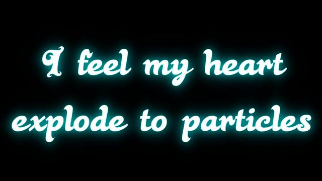 Within Temptation - Covered By Roses [lyrics]