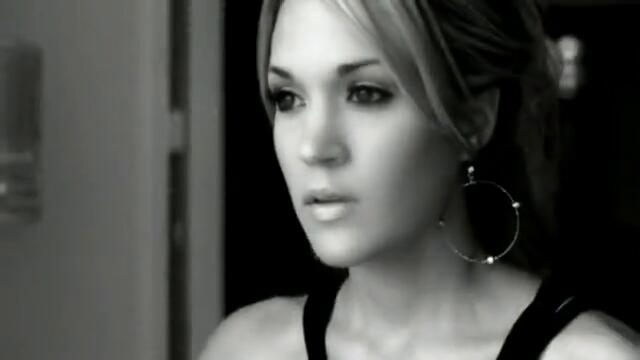 ‪Carrie Underwood - Wasted‬‏