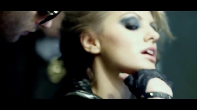 Alexandra Stan - Mr Saxobeat (Official Video) - www.uget.in