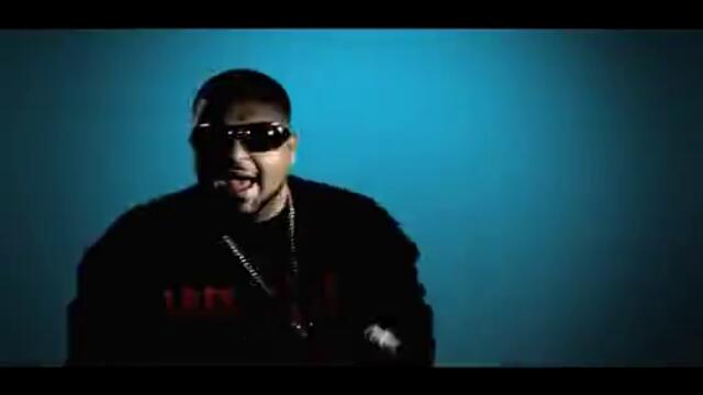Fat Joe - Make It Rain (feat. R. Kelly, Lil' Wayne, Baby, T.I. &amp; Rick Ross)