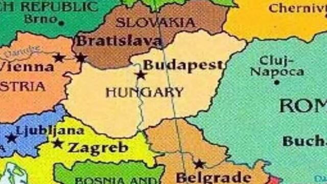 България, Събуди Се!!!