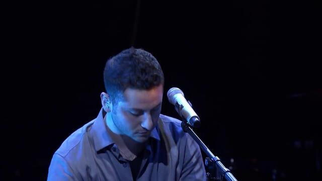 Boyce Avenue - Dare To Believe (Live In Los Angeles) on iTunes &amp; Spotify