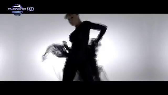 Малина - Без извинение (Official Video)