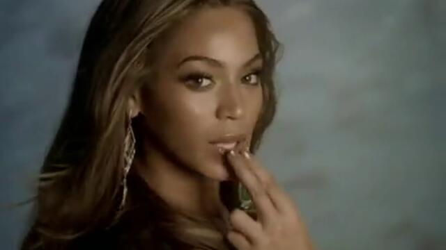 Beyonce-  Shakira - Beautiful Liar