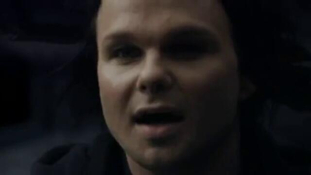 The Rasmus - October &amp; April ft. Anette Olzon