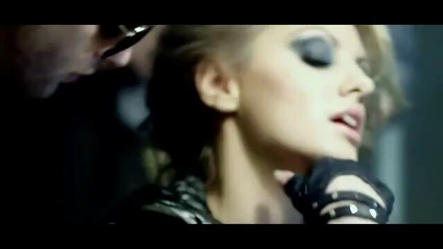 Alexandra Stan - Mr. Saxo Beat [ Official H D Video ]