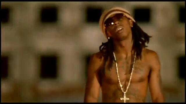 Lil Wayne - Fireman - YouTube