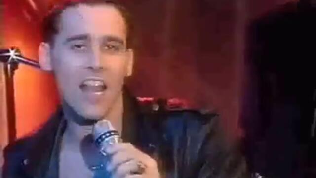 Bad Boys Blue - I Totally Miss You (Live Show 1993).avi_(480p)