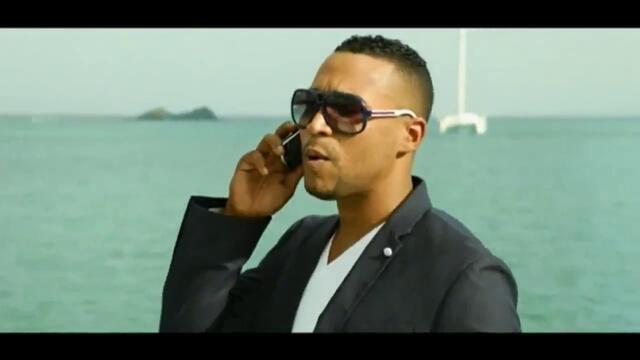 Don Omar - Danza Kuduro ft. Lucenzo Official Video [1080p HD]_(1080p)