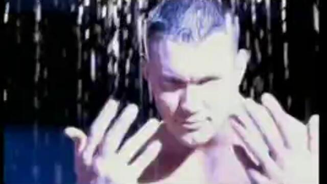 Wwe - Randy Orton Promo Video