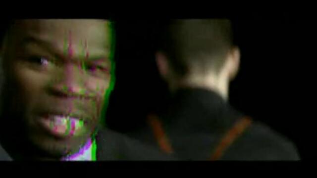 Dailymotion - 50 Cent ft. Justin Timberlake - Ayo Technology